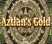 Aztlan`s Gold