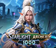 Starlight Archer 1000